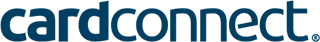 Complete Wellness Omaha
